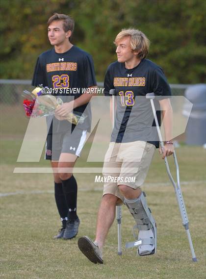 Thumbnail 2 in Rolesville @ Corinth Holders photogallery.