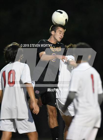 Thumbnail 1 in Rolesville @ Corinth Holders photogallery.