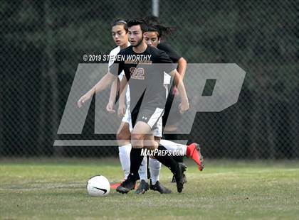 Thumbnail 1 in Rolesville @ Corinth Holders photogallery.