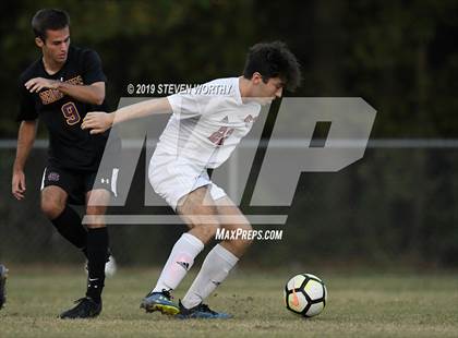 Thumbnail 1 in Rolesville @ Corinth Holders photogallery.