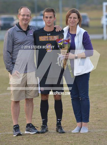 Thumbnail 1 in Rolesville @ Corinth Holders photogallery.