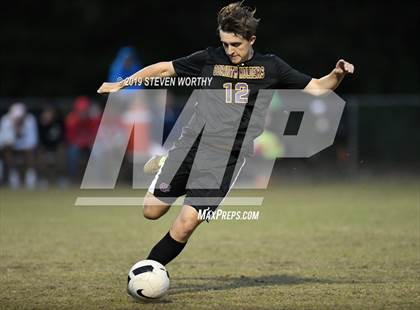 Thumbnail 3 in Rolesville @ Corinth Holders photogallery.
