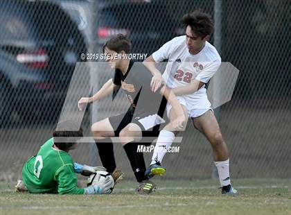 Thumbnail 2 in Rolesville @ Corinth Holders photogallery.