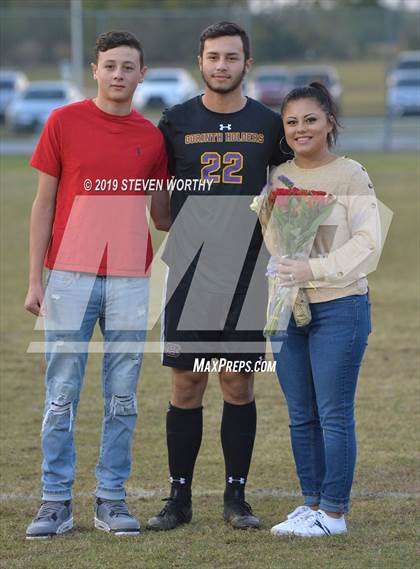 Thumbnail 1 in Rolesville @ Corinth Holders photogallery.