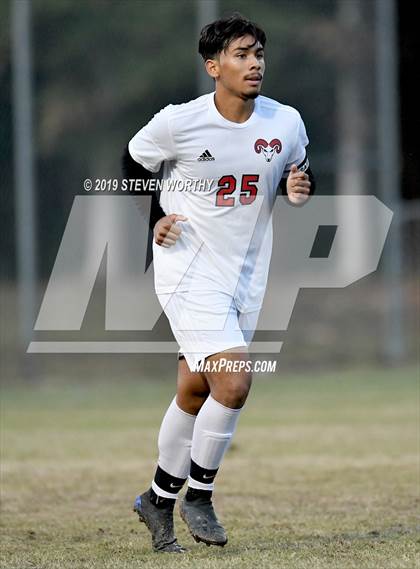Thumbnail 2 in Rolesville @ Corinth Holders photogallery.