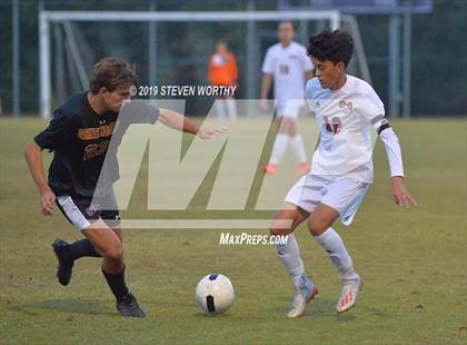Thumbnail 1 in Rolesville @ Corinth Holders photogallery.