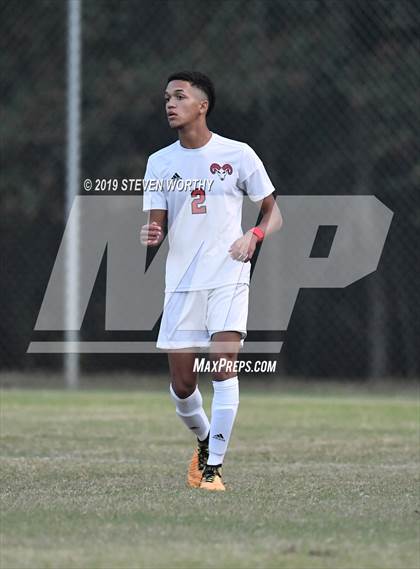 Thumbnail 2 in Rolesville @ Corinth Holders photogallery.