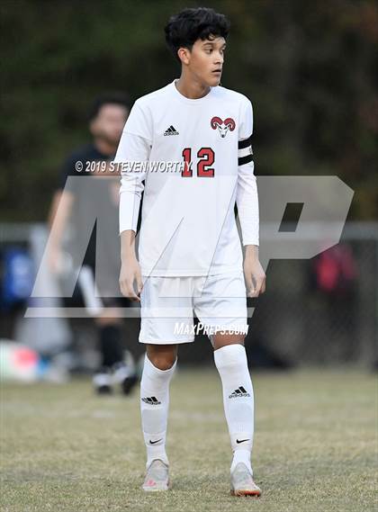 Thumbnail 1 in Rolesville @ Corinth Holders photogallery.