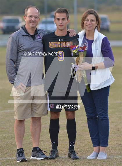 Thumbnail 2 in Rolesville @ Corinth Holders photogallery.