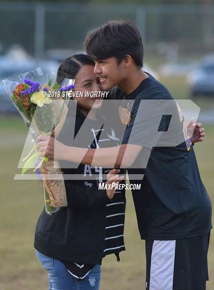 Thumbnail 2 in Rolesville @ Corinth Holders photogallery.