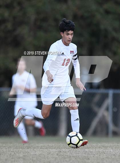 Thumbnail 2 in Rolesville @ Corinth Holders photogallery.