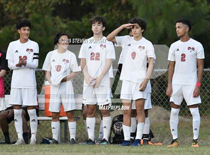 Thumbnail 2 in Rolesville @ Corinth Holders photogallery.