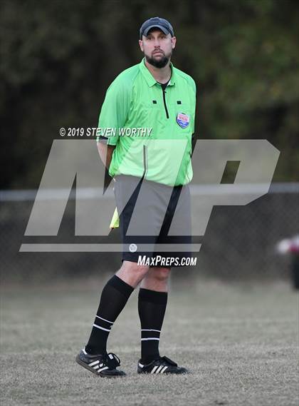 Thumbnail 1 in Rolesville @ Corinth Holders photogallery.