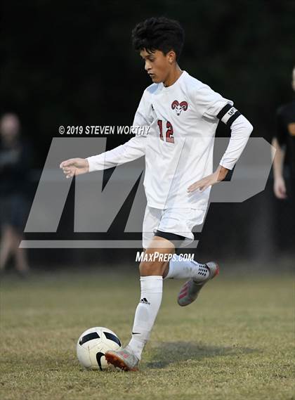Thumbnail 2 in Rolesville @ Corinth Holders photogallery.