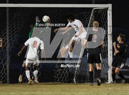 Thumbnail 1 in Rolesville @ Corinth Holders photogallery.