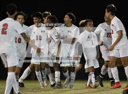 Thumbnail 3 in Rolesville @ Corinth Holders photogallery.