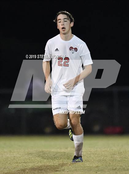 Thumbnail 2 in Rolesville @ Corinth Holders photogallery.