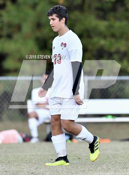 Thumbnail 1 in Rolesville @ Corinth Holders photogallery.