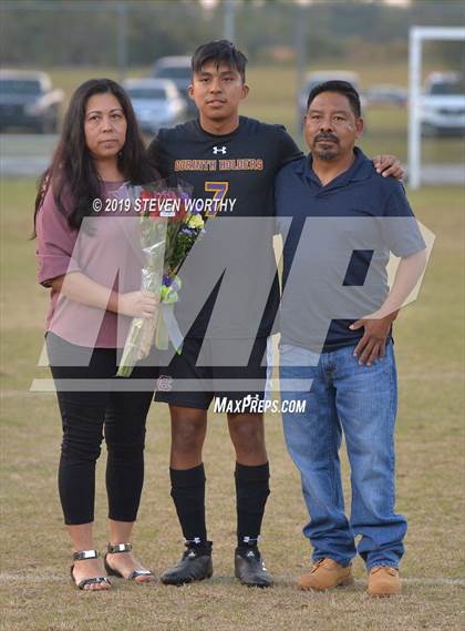 Thumbnail 2 in Rolesville @ Corinth Holders photogallery.