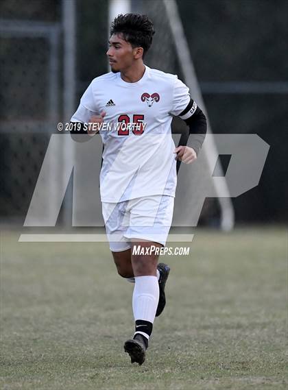 Thumbnail 1 in Rolesville @ Corinth Holders photogallery.