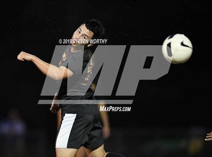 Thumbnail 1 in Rolesville @ Corinth Holders photogallery.