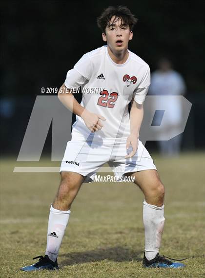 Thumbnail 2 in Rolesville @ Corinth Holders photogallery.