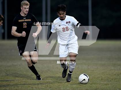 Thumbnail 2 in Rolesville @ Corinth Holders photogallery.