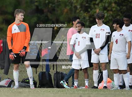 Thumbnail 2 in Rolesville @ Corinth Holders photogallery.
