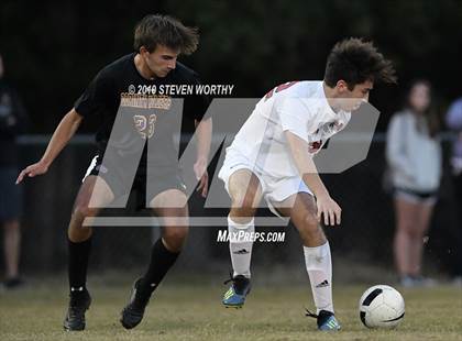 Thumbnail 1 in Rolesville @ Corinth Holders photogallery.