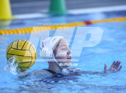 Thumbnail 2 in  Marlborough @ Harvard-Westlake photogallery.
