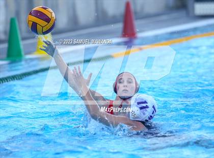 Thumbnail 1 in  Marlborough @ Harvard-Westlake photogallery.
