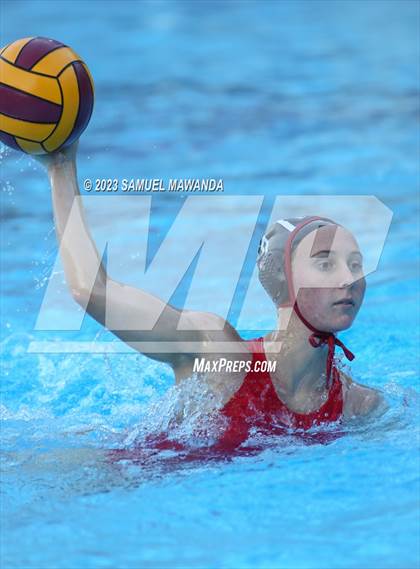 Thumbnail 2 in  Marlborough @ Harvard-Westlake photogallery.