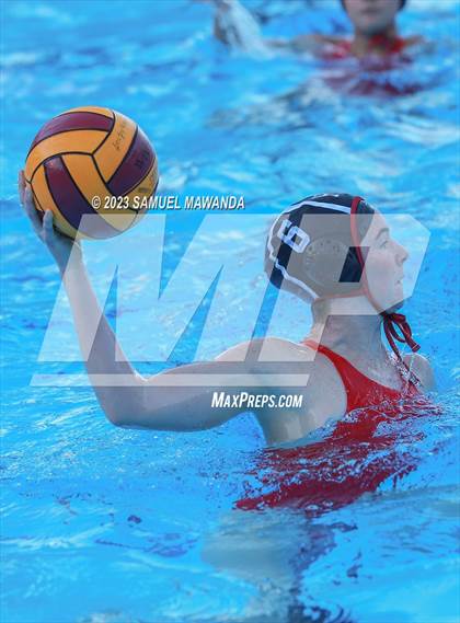 Thumbnail 1 in  Marlborough @ Harvard-Westlake photogallery.
