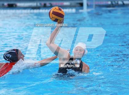 Thumbnail 1 in  Marlborough @ Harvard-Westlake photogallery.