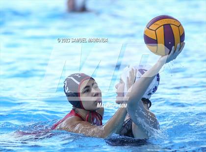 Thumbnail 1 in  Marlborough @ Harvard-Westlake photogallery.