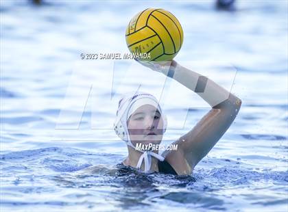 Thumbnail 3 in  Marlborough @ Harvard-Westlake photogallery.