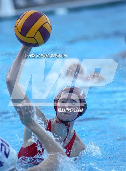 Thumbnail 2 in  Marlborough @ Harvard-Westlake photogallery.