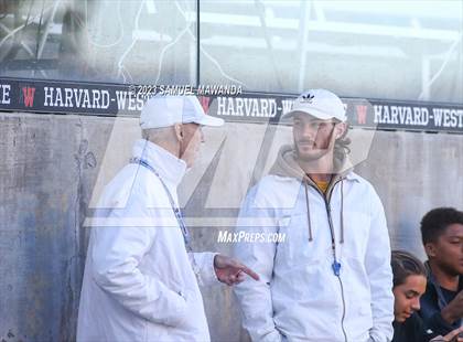 Thumbnail 3 in  Marlborough @ Harvard-Westlake photogallery.