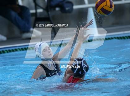 Thumbnail 1 in  Marlborough @ Harvard-Westlake photogallery.