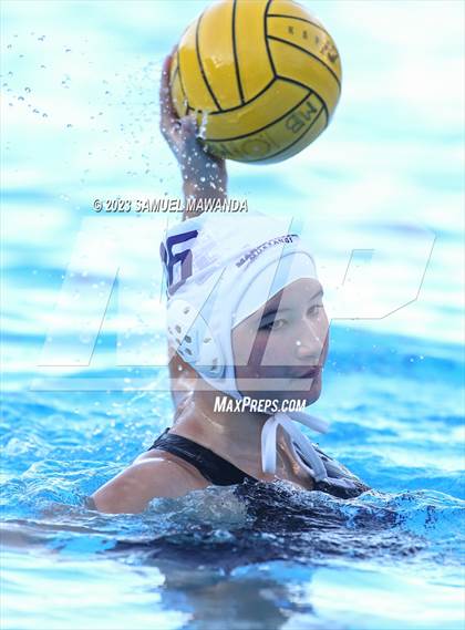 Thumbnail 2 in  Marlborough @ Harvard-Westlake photogallery.