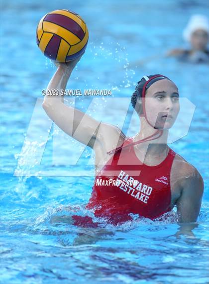 Thumbnail 2 in  Marlborough @ Harvard-Westlake photogallery.