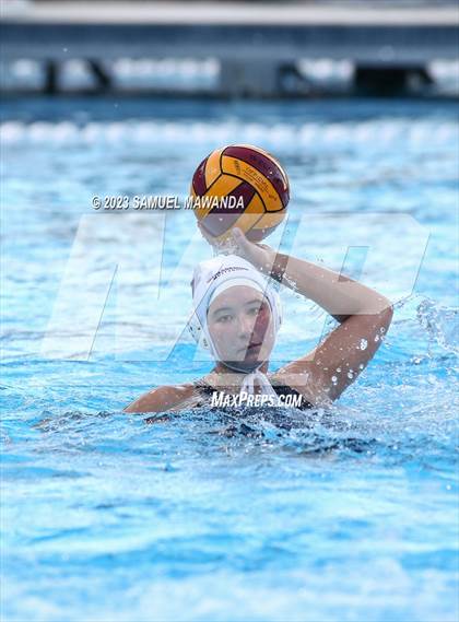 Thumbnail 1 in  Marlborough @ Harvard-Westlake photogallery.