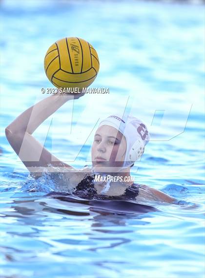 Thumbnail 1 in  Marlborough @ Harvard-Westlake photogallery.