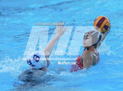 Thumbnail 3 in  Marlborough @ Harvard-Westlake photogallery.