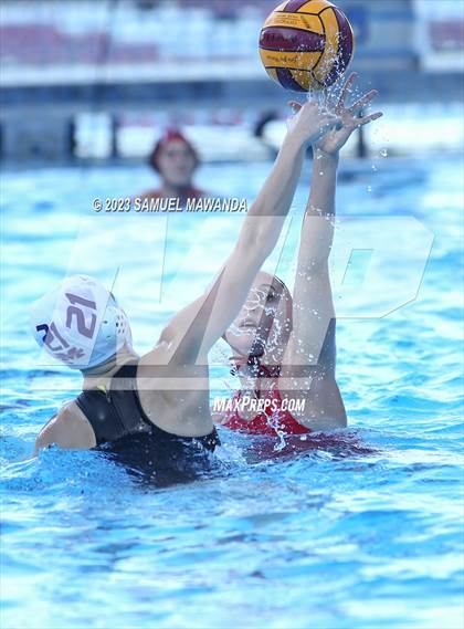 Thumbnail 3 in  Marlborough @ Harvard-Westlake photogallery.