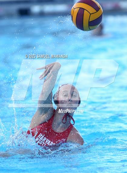 Thumbnail 1 in  Marlborough @ Harvard-Westlake photogallery.