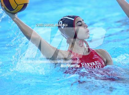 Thumbnail 3 in  Marlborough @ Harvard-Westlake photogallery.