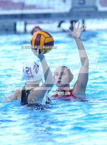 Thumbnail 2 in  Marlborough @ Harvard-Westlake photogallery.