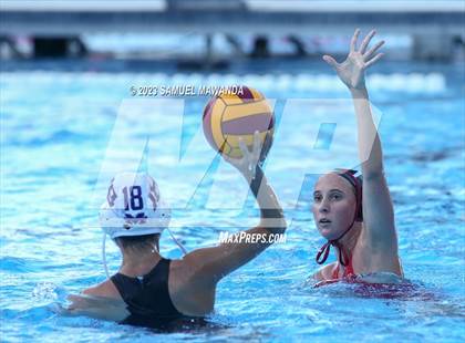 Thumbnail 2 in  Marlborough @ Harvard-Westlake photogallery.