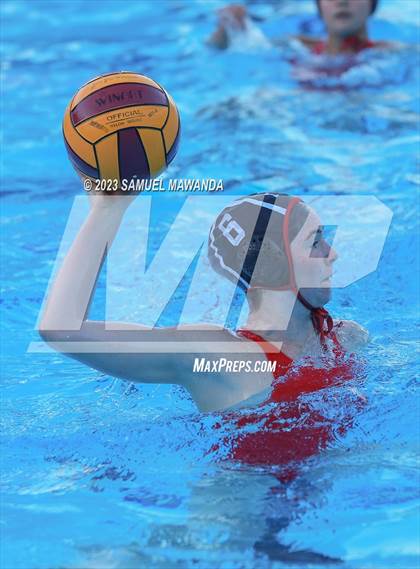 Thumbnail 3 in  Marlborough @ Harvard-Westlake photogallery.